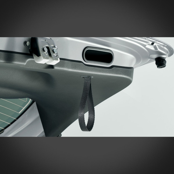 Hondaaccess, Fit 3 GK GP Tailgate Strap